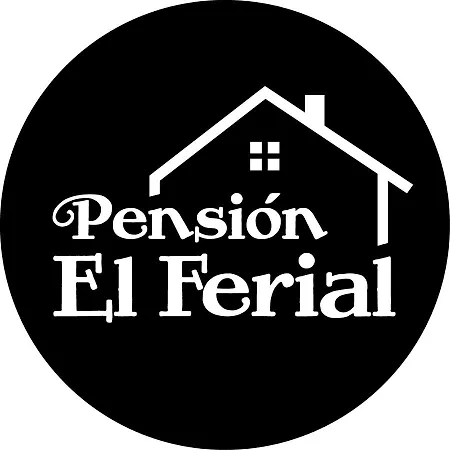 El Ferial Affittacamere
